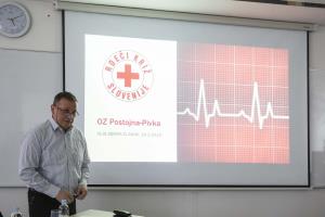 001 Rdeci kriz Foto atelje Postojna